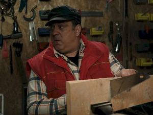 Радио Милева