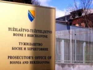 Подигнута оптужница против шест Срба за злочин над Бошњацима код Кључа