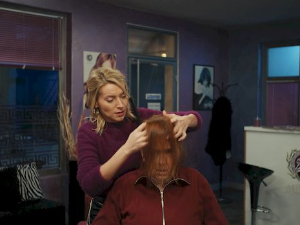 Радио Милева