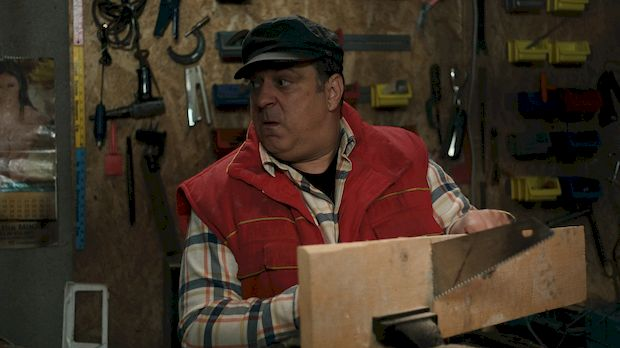 Радио Милева