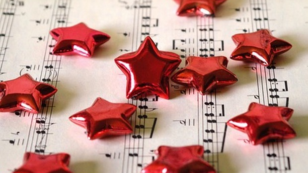 Музика за филм