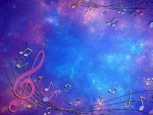 Геста  Нистрем: Симфонија мора