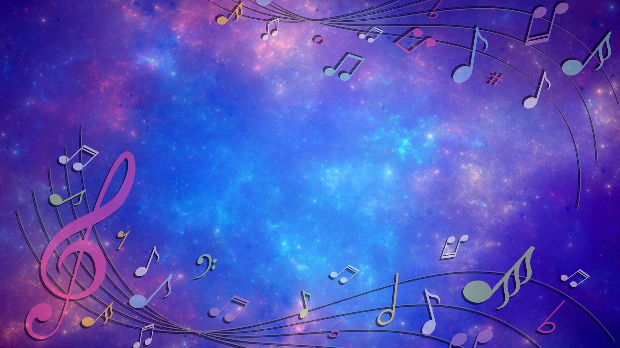 Аутограм: Геста  Нистрем: Симфонија мора