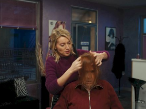 Радио Милева