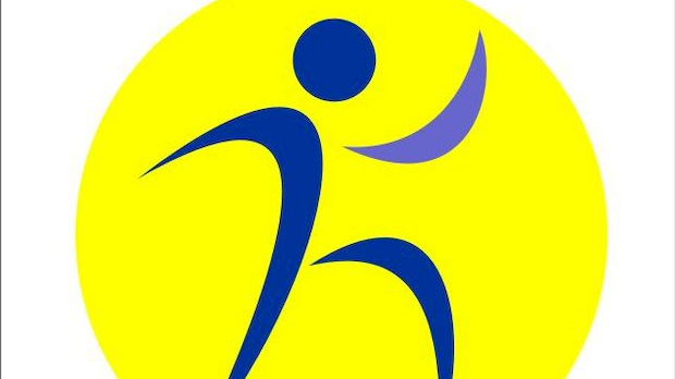 Место за нас: Када наука значи живот