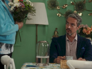 Радио Милева