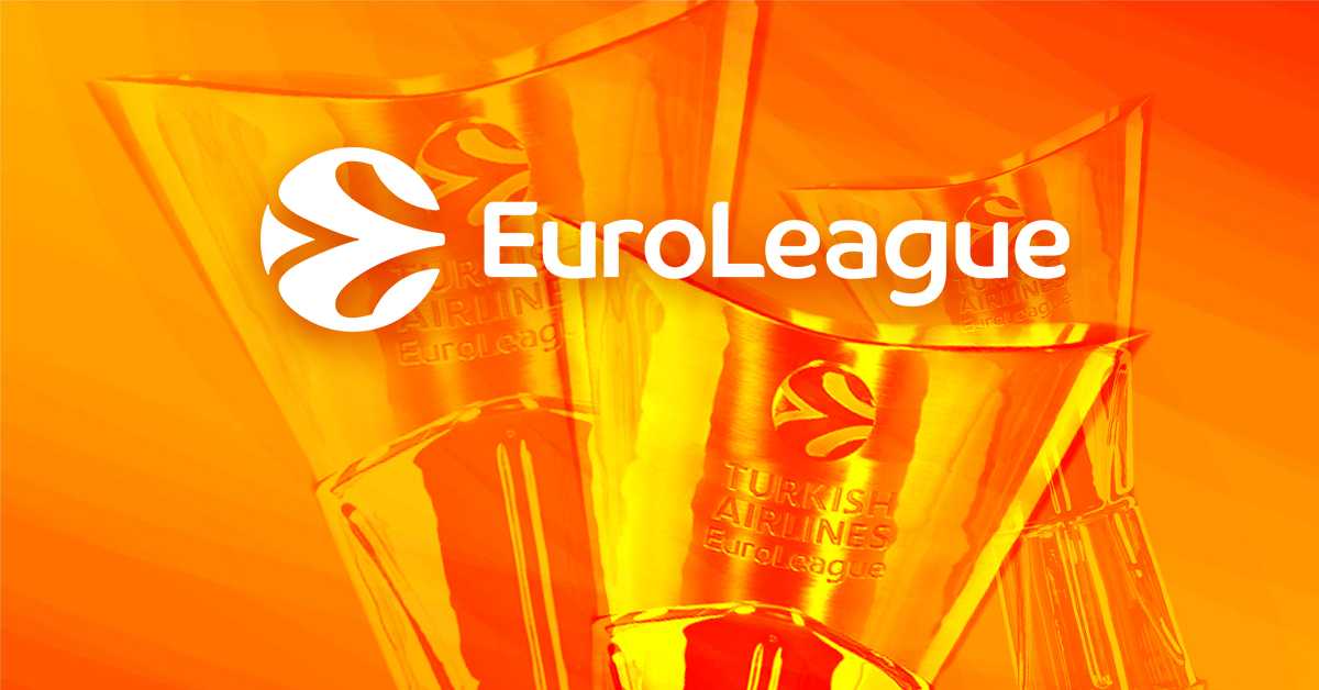 Партизан у налету, Олимпија у паду - црно-бели гостују у Милану