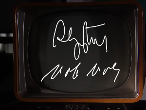 Заводљива телевизија: Више од игре