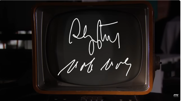 Заводљива телевизија: Више од игре