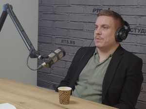 Зашто одустајемо од новогодишњих циљева пре фебруара