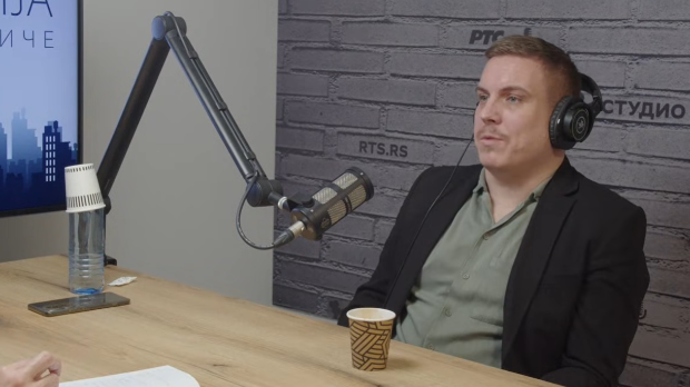 Зашто одустајемо од новогодишњих циљева пре фебруара