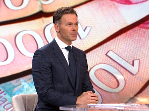 Мали: Србија у 2026. улази са растом плата, пензија и инвестиција