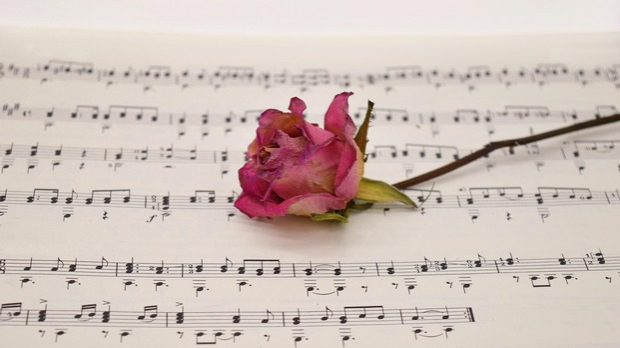 Валцери Јохана Штрауса Млађег