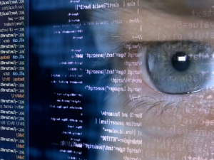 МУП пушта у рад "Сајбер стражу" – шта грађани добијају 