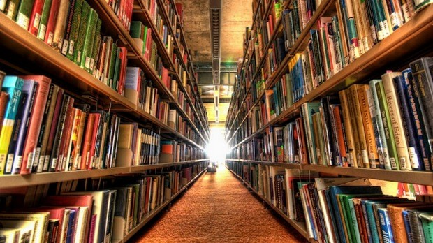 Слушајте „Пут у речи