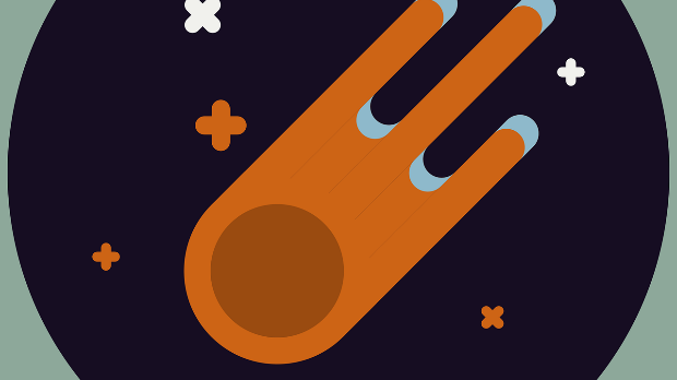 Клик: Србија 6