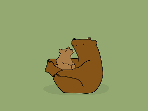 Фолдер Србија: Бадњи дан