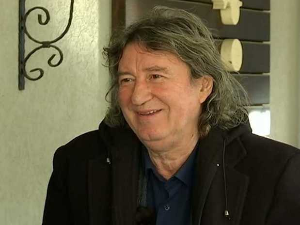 Ноћ на 33 обртаја