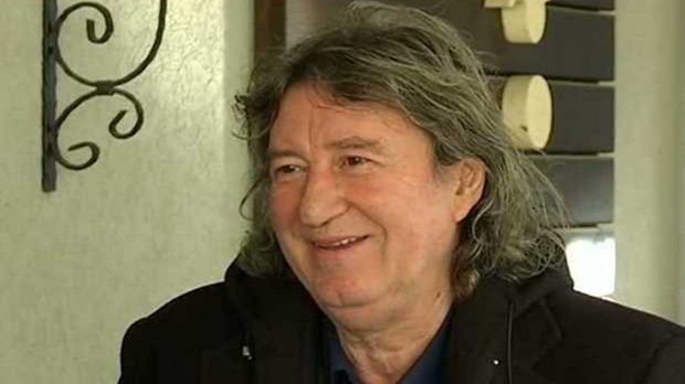 Ноћ на 33 обртаја