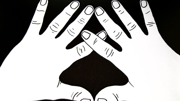 Добро јутро децо: Дане, ноктоносац