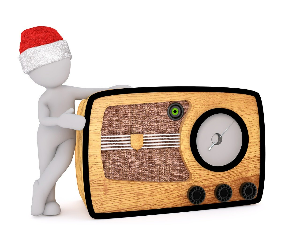 Евергрин азбука – Michael Buble