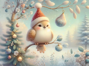 Гласне жице