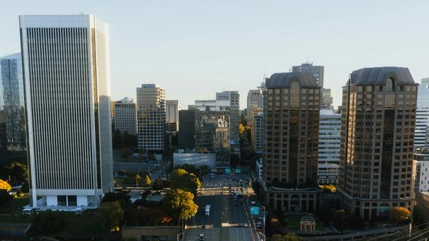 Бескрајни плави круг: Димитрије Васиљевић, професор џез клавира у СAД