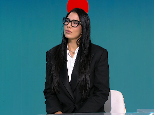 Београдски новогодишњи концерт – музика Јохана Штрауса и интернационалне оперске звезде