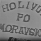 Холивуд по Моравски