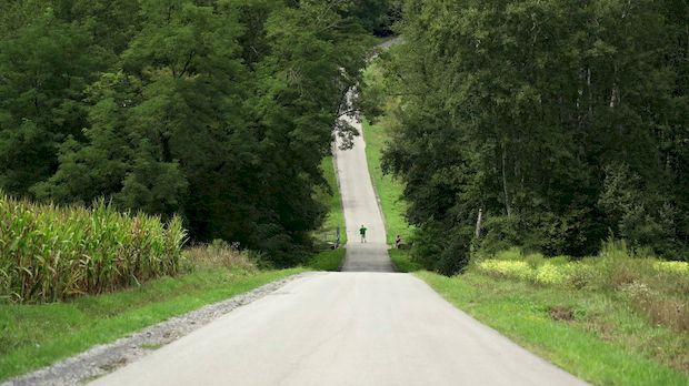 Култура Срба у Хрватској: Славонски Срби, 1. део