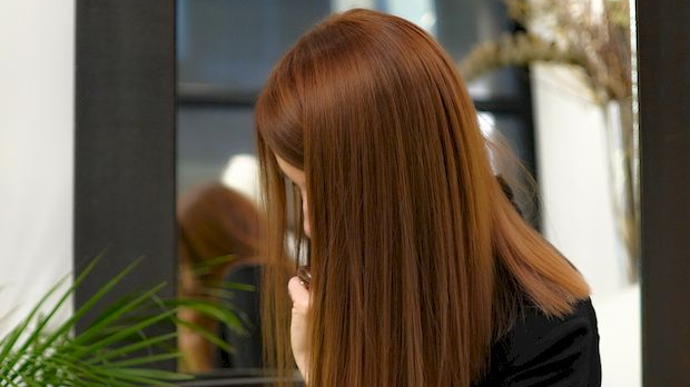 Гост Драгана Огњеновић