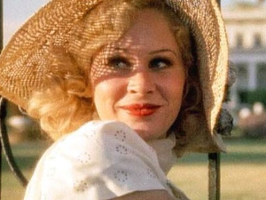 Сјај и беда Холивуда