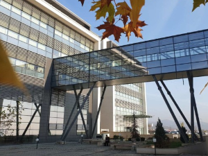 У Приштини подигнута још једна оптужница због наводних ратних злочина