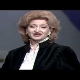 Еј, да ми је