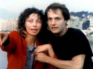 Зелени зрак