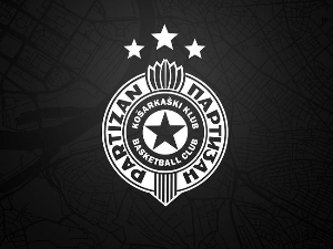 Партизан упозорава навијаче: Меч против Бајерна под посебном контролом Евролиге