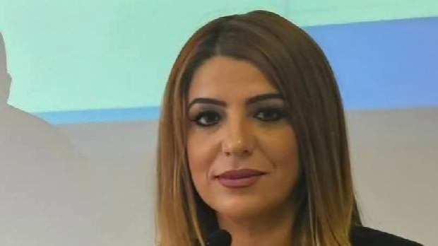 Борба против дечијих бракова