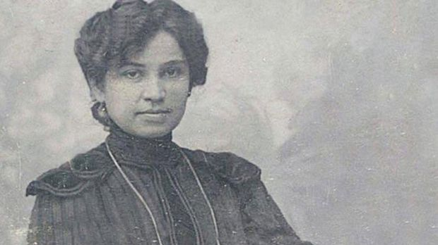 Образовно огледало: Жене српске културе