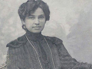 Образовно огледало: Жене српске културе