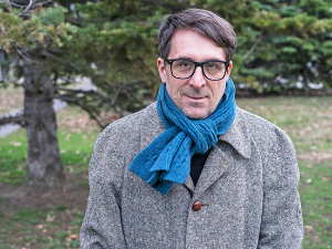 Срђан Вељовић 