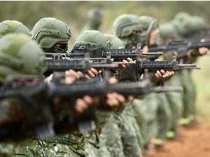 Незасита амбиција или насушна потреба – тајвански председник планира додатних 40 милијарди долара за војску