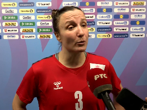 Прадес: Имали смо све у рукама и прокоцкали, Крпеж-Шлезак: Недопустиве грешке