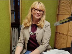 За одлазак у пензију се треба припремити на време