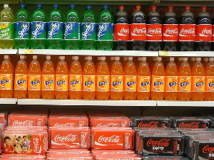 Сан Франциско тужи водеће произвођаче хране у земљи зато што угрожавају јавно здравље