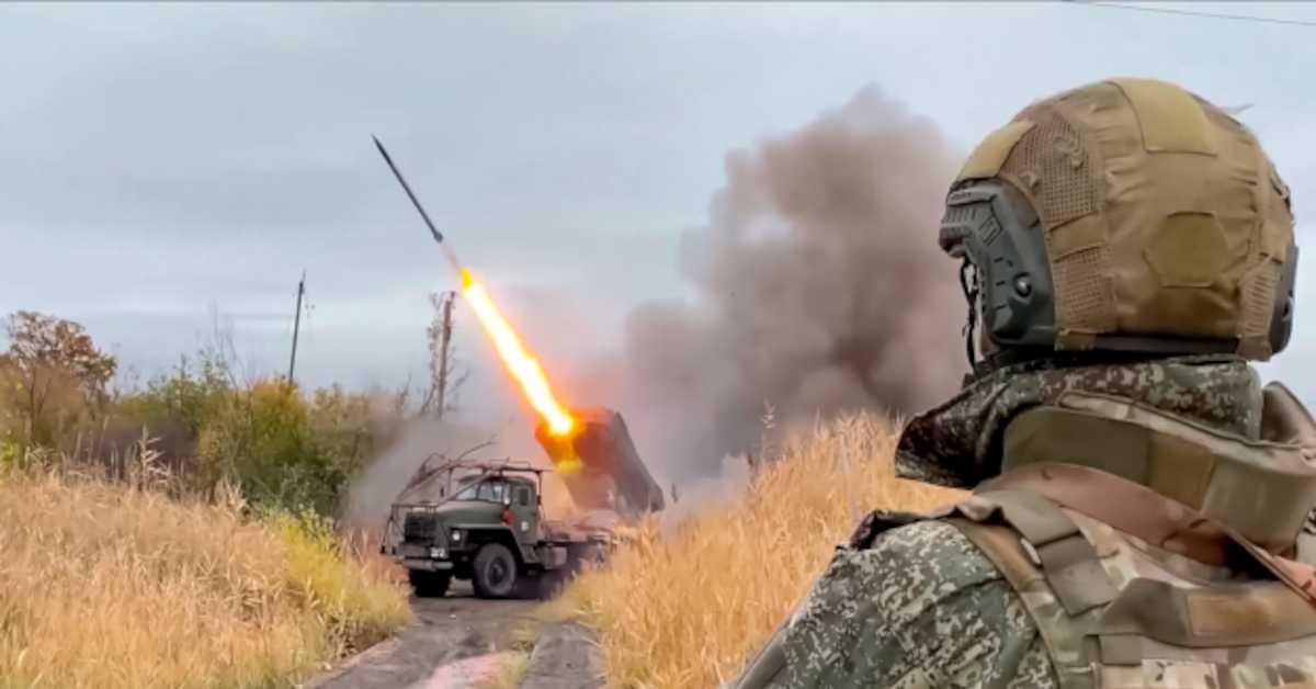 Зеленски: Украјина наставља преговоре са САД; Путин: Кијев тренутно "нагиње ка војном решењу"