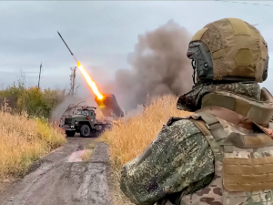 ФТ: Трамп пожурује Зеленског да одговори на понуђени мировни споразум; Сирски: Војска и даље у Покровску