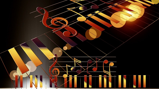 Хитови и обраде