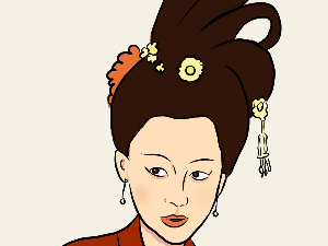 Клик: Кина 5