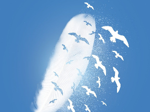 Добро јутро децо: Изненађење