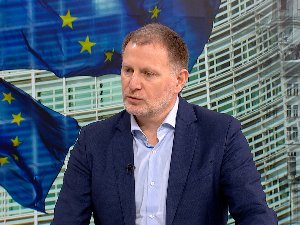 Мијачић: Приштина не може да побегне од ЗСО, Београд се обавезао да неће блокирати чланство